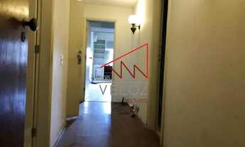 Imagem 7: Apartamento de 280 metros e 3 quartos com vistão em Laranjeiras - Rio de Janeiro - RJ