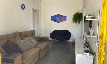 Imagem 4: Vende-se Casa em Belo Horizonte - MG