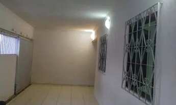 Imagem 3: Casa no III Conjunto da Cohab, 4 quartos sendo 2 suítes