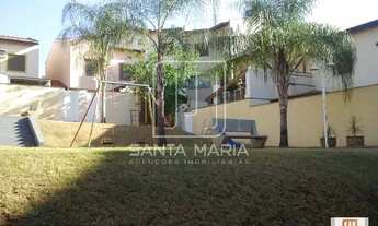 Imagem 4: Casa (sobrado em condominio) 4 dormitórios/suite, cozinha planejada, portaria 24hs, lazer