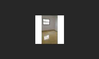 Imagem 2: Casa para aluguel tem 60 metros quadrados com 1 quarto em Água Funda - São Paulo - SP