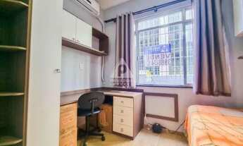 Imagem 7: Apartamento à venda, 1 quarto, Botafogo - RIO DE JANEIRO/RJ
