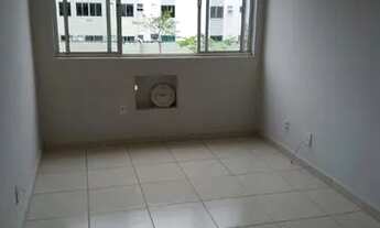Imagem 7: Aluguel apartamento Total Ville II
