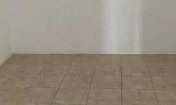 Imagem 7: Apartamento alugar itapua