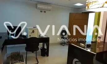 Imagem 4: Ótimo Galpão a Venda e Locação no Bairro Val Paraiso em Sano André!!