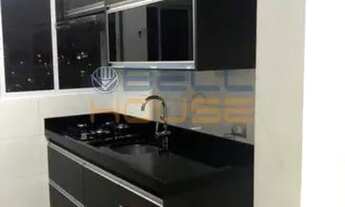 Imagem 7: SANTO ANDRÉ - Padrão - VILA PALMARES