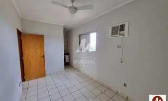 Imagem 6: Apartamento (tipo - padrao) 1 dormitórios/suite, cozinha planejada, portaria 24hs, lazer