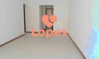 Imagem 4: Apartamento-À VENDA-Vila da Penha-Rio de Janeiro-RJ