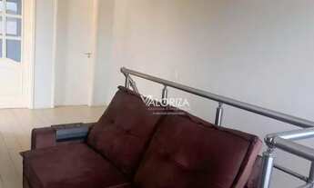 Imagem 5: Apartamento com 3 dormitórios à venda - Parque Reserva Fazenda Imperial - Sorocaba/SP