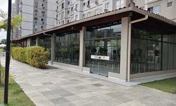 Imagem 3: Apartamento Mobiliado (Aluguel