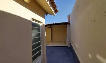 Imagem 2: Casa para venda - Elias Stefan