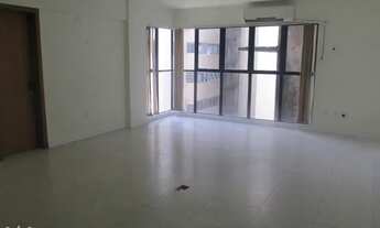 Imagem 4: Sala Comercial Centro Novo Hamburgo