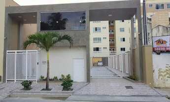 Imagem: Excelente Apartamento Maraponga