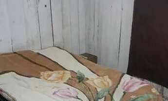 Imagem 7: Vendo casa em magistério, Balneário Pinhal rs