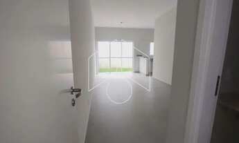 Imagem 2: Residencial Casa em Condomínio em Marília