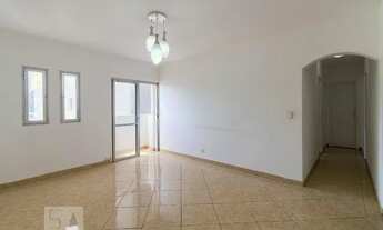 Imagem: Apartamento para Aluguel - Centro, 2 Quartos