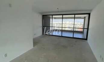 Imagem 3: São Paulo - Apartamento Padrão - Vila Clementino