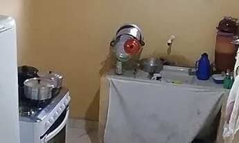 Imagem 5: Casa 2 quartos em são João da Figueira