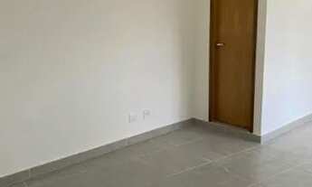 Imagem 4: SALA COMERCIAL - RUDGE RAMOS - SBC