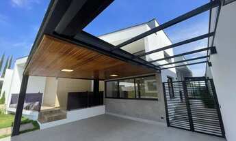 Imagem: RARIDADE em Taubaté Alto Padrão inteiro