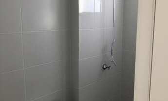 Imagem 2: Sol da Manha prox a Ceramica Eliane p