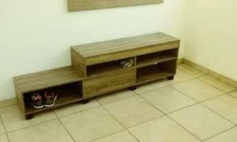 Imagem 2: Vendo apartamento