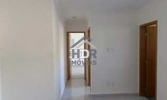 Imagem 6: BELO HORIZONTE - Apartamento Padrão - Caiçara