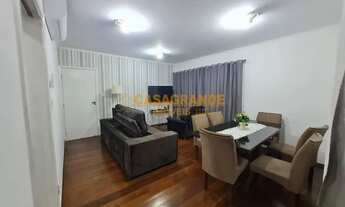 Imagem 1: Apartamento 03 quartos a Venda no Jardim das Indústrias