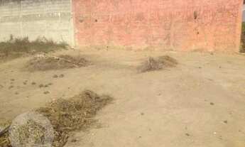 Imagem 4: Terreno à venda, 250 m² por R$ 155.000,00 - Terras de Santa Helena - Jacareí/SP