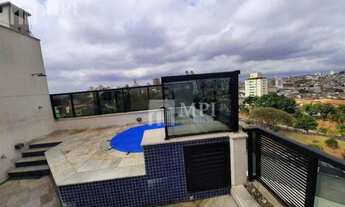 Imagem 5: APARTAMENTO PLANEJADO 01 DORMITÓRIO, SACADA, VAGA - AO LADO DO METRÔ TUCURUVI