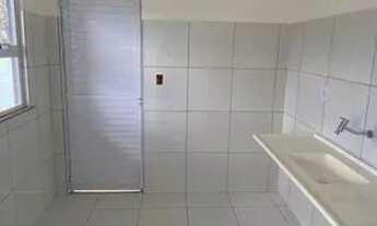 Imagem 5: Casa de Condomínio Fechado - Villa Adagio - 2 Quartos - Nascente - Iguaíba - Paço do Lumia