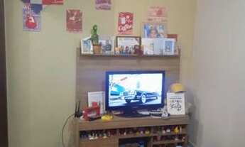 Imagem 4: Vendo ou troco casa pra assumir financiameto