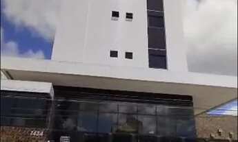 Imagem 3: ALUGA-SE APARTAMENTO NO CATOLÉ PRÓXIMO AO CAMPESTRE!