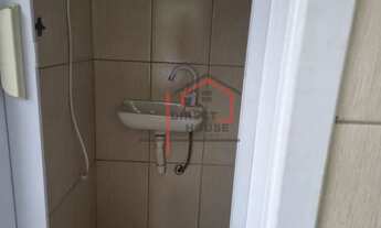 Imagem 3: Apartamento em Vila Butantã - São Paulo