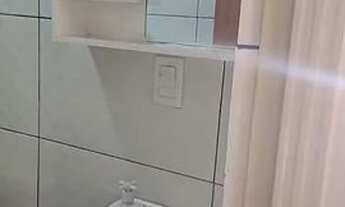 Imagem 2: Alugo casa na quadra 2 de sobradinho, em frente ao corpo de bombeiros