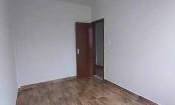 Imagem 7: APARTAMENTO RESIDENCIAL em VOLTA REDONDA - RJ, ATERRADO