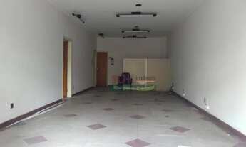 Imagem: Salão, 80 m² - venda por R$ 400.000,00