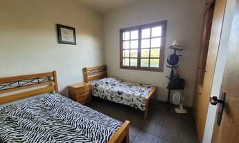 Imagem 6: Casa em condominio com 07 quartos