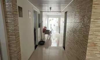 Imagem 2: Oportunidade Casa com 3 dormitórios