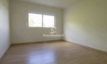 Imagem 7: Sobrado duplex no Desvio Rizzo