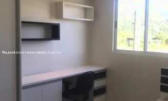 Imagem 7: Apartamento para Venda em Camboriú, Lídia Duarte, 2 dormitórios, 1 banheiro, 1 vaga