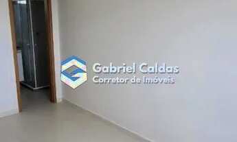 Imagem 6: Apto Treze de Maio - 52 metros 02 quartos Andar Alto