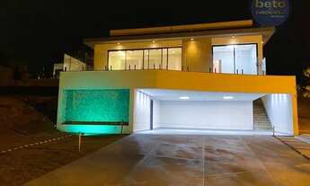 Imagem: Casa para venda com vista panorâmica!