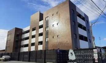 Imagem 2: Vaga em quarto para menina - José Américo