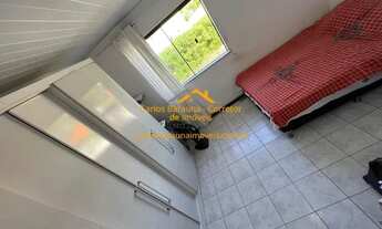 Imagem 5: Village 2/4 no Farol de Itapuã condominio com piscina e salão de festas