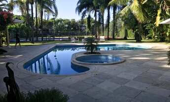 Imagem 2: Maravilhosa Casa em Condomínio Barra, Arouca B, Jardim Barra da Tijuca , casa 5 suítes. Me