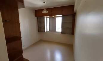 Imagem 4: Apartamento no Brooklin Paulista - próximo ao metrô - 10° andar - 110m²