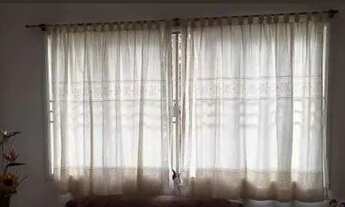 Imagem 4: SOBRADO - TATUAPÉ - SP