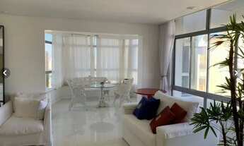 Imagem 7: APARTAMENTO RESIDENCIAL em SALVADOR - BA, GRAÇA