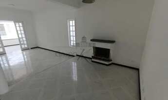 Imagem 3: Casa Condomínio em São José dos Campos